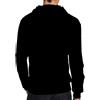 Planet Earth - Making Of (DVD)