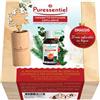 PURESSENTIEL ITALIA Srl COFANETTO DIFFUSORE COCOONING