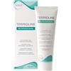 GENERAL TOPICS Srl TERPROLINE PROFESSIONAL 100ML