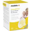 MEDELA ITALIA Srl PERSONALFIT COPPA SENO FL 21MM