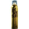ALBAPHARMA di Stefano Albanese JET SET SUN SPR AUTOABBR 150ML