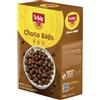SCHAR CHOCO BALLS 250 G - SCHAR - 981491943