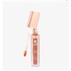I.C.I.M. (BIONIKE) INTERNATION BIONIKE DEFENCE COLOR - LIP PLUMP GLOSS VOLUMIZZANTE , 003 MIEL