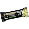 MOLDES Srl NET - VB BAR 25 ELITE, BARRETTA PROTEICA GELATO AL PISTACCHIO