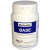 Melcalin base 84 compresse - 903925459 - alimentazione/sport/aminoacidi-e-proteine