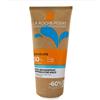 LAB.PH. DE LA ROCHE POSAY SPA La roche posay anthelios solare gel pelle bagnata - Tubo ecologico 200 ml