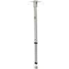 Reflecta SUPRA 85-117cm supporto a soffitto per proiettore