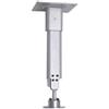 Reflecta SUPRA 38cm supporto a soffitto per proiettore