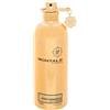 JTI Perfumes Montale - Aoud Damascus - Per donna, 100 ml