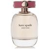 Kate Spade New York EDP 100 ml W