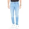 ROY ROGERS Roy Roger's - Jeans Uomo 517 Penelope D141 Soft Elas. P-E 2026