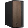 HP OmniDesk Desktop AI M03-0026nl PC AI PC