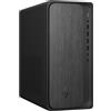 HP OmniDesk Desktop AI M03-0027nl PC AI PC