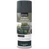 Rust-Oleum SPRAY EFFETTO FERRO INVECCHIATO 400 ML