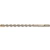 DeWalt, DT9654, QZ, Broca SDS, Plus, 16x450mm