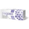 PEGASO IMMUNO JUNIOR 14FL 10ML
