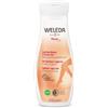 Weleda Gel Fresco Gambe Leggere 200 Ml