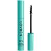 Lovren mascara m5 nero waterproof effect 9 ml - - 987679406