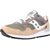 Saucony Originals Saucony Shadow 5000 U Sneaker