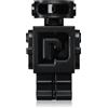 Paco Rabanne Phantom