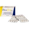 CONFARM Con.farm Decaderm Plus 30 Compresse