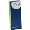 GICHI PHARMA Srl Bigud Crema H8 50 ml crema