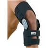 DUAL SANITALY SpA SOC.BENEFIT Dual Sanitaly Tutore Di Ginocchio Genugib 40 Gibaud Ortho