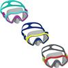 Bestway Crusader Mask