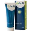 GICHI PHARMA Srl BIGUD CREMA H8 50ML