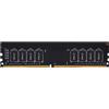 PNY 16GB PERFORMANCE DDR4 2666 MHZ Desktop Memory