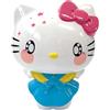 Comansi Figura Premium Hello Kitty 16 cm Hello Kitty And Friends - Kawaii Style