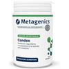 Metagenics Candex 90 capsule
