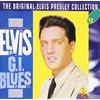 Presley, Elvis G.I. Blues