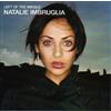 RCA NATALIE IMBRUGLIA;-LEFT OF THE MIDDLE