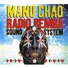 VIDB1 Radio Bemba Sound System