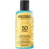 Perrigo Italia Angstrom Latte Solare Ultra Idratante Limited Edition Spf50+ 200ml