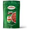 Targroch Bacche di goji essiccate 500g Targroch
