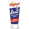 Regilait RégiLait - Latte dolce concentrato, tubetto da 300 g