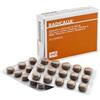 S.F. GROUP Srl Radicalia 30cpr