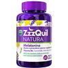 PROCTER & GAMBLE SRL Vicks zzzquil natura 60 pastiglie