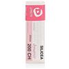 CEMON Srl Silicea 200ch gl