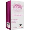 A.MENARINI IND.FARM.RIUN.Srl Agena lunaris 14bust