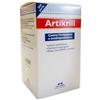 N.B.F. LANES Srl Artikrill flacone 200 perle