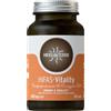 Hifas Da Terra Italia Srl Hifas Vitality Integratore Energetico E Vitalità 60 Capsule