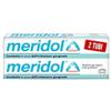 Meridol - Meridol Dentifricio Bitubo 75ml X 2