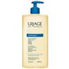 Uriage - Xemose Olio Detergente 1 L