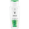 Dercos Shampo Antiforfora Grassi 200ml