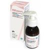 Rifoson 100ml