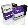 Flavofort 1500 30 Bustine 3 G