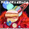 4ad Planetarium
